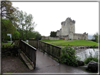 foto Parco di Killarney